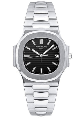 ✨Patek Philippe 2025: 🕰️ New Models, Timeles Elegance 💎